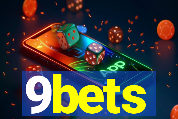 9bets