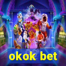 okok bet