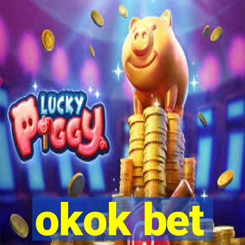 okok bet