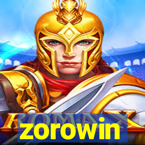 zorowin