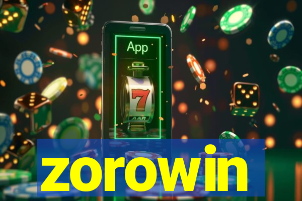 zorowin