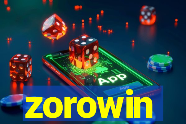 zorowin