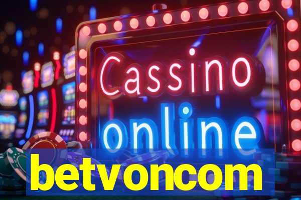 betvoncom