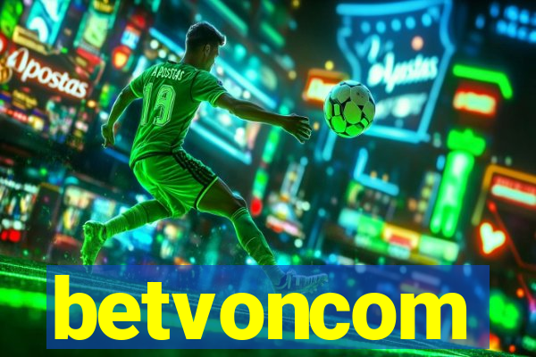 betvoncom