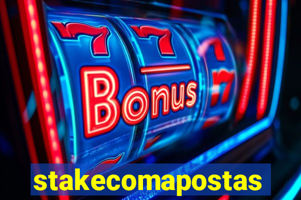 stakecomapostas