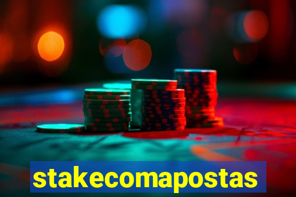 stakecomapostas