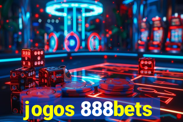 jogos 888bets