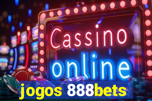 jogos 888bets