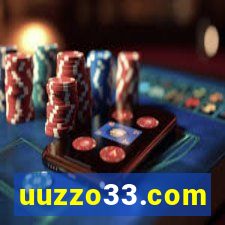 uuzzo33.com