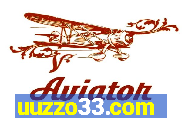 uuzzo33.com