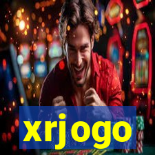 xrjogo