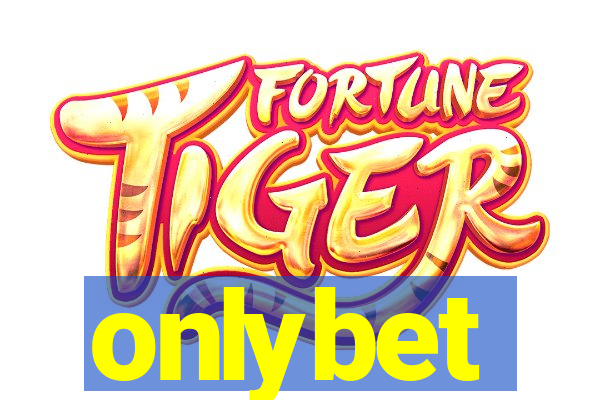 onlybet