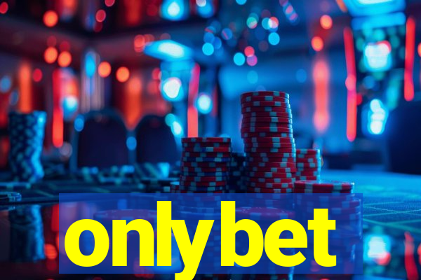 onlybet