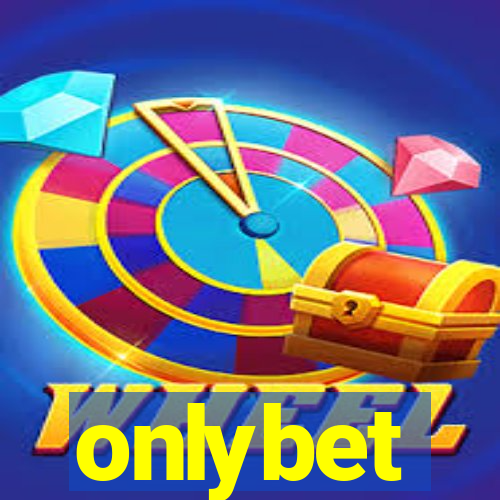 onlybet