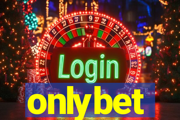 onlybet