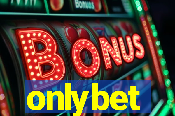 onlybet