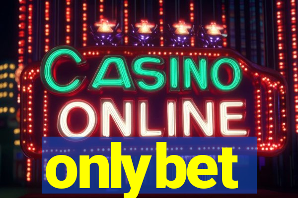 onlybet