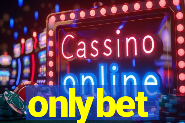 onlybet