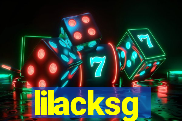 lilacksg