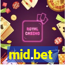 mid.bet