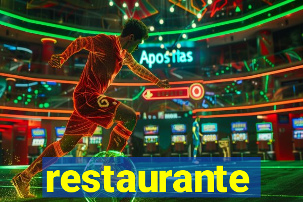 restaurante romantico porto alegre