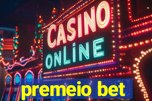 premeio bet