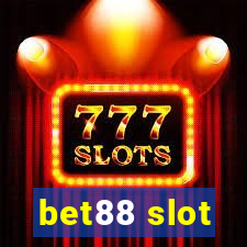 bet88 slot