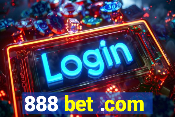 888 bet .com