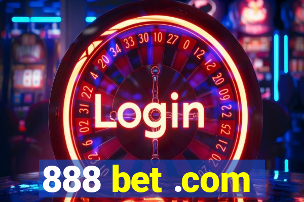 888 bet .com