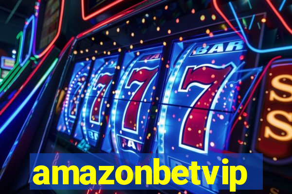 amazonbetvip