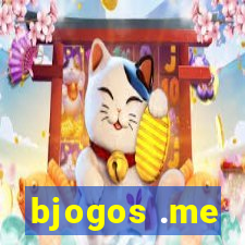 bjogos .me