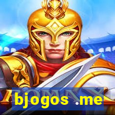 bjogos .me