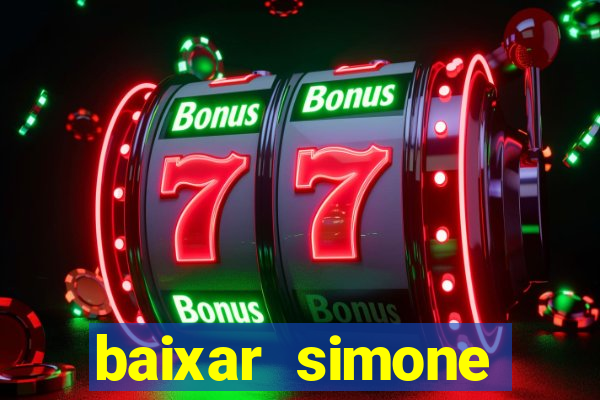 baixar simone mendes 2024