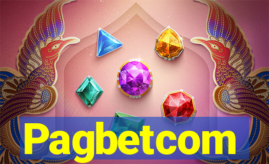 Pagbetcom