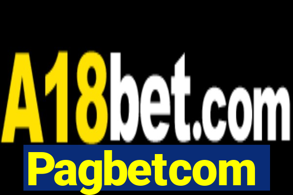 Pagbetcom