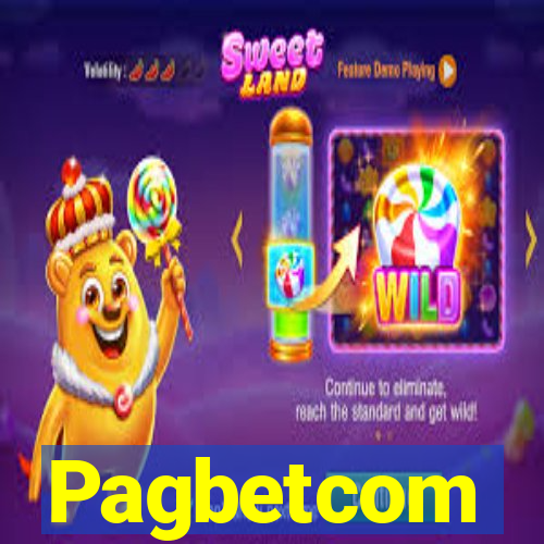 Pagbetcom