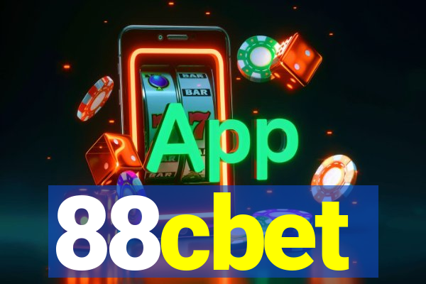 88cbet