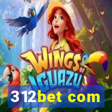 312bet com