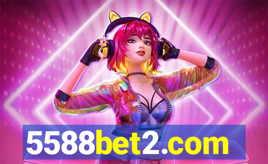 5588bet2.com