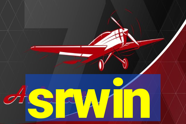 srwin