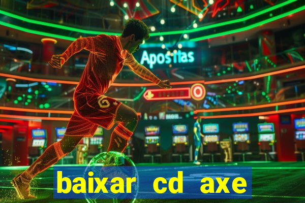 baixar cd axe bahia 2000 gratis