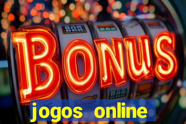 jogos online fortune tiger