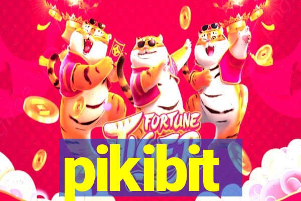 pikibit