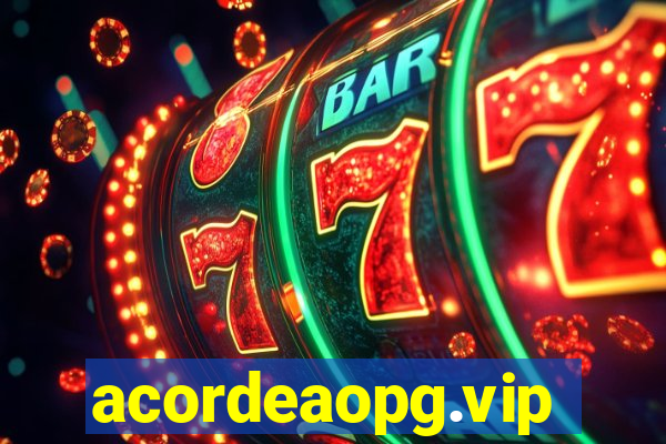 acordeaopg.vip