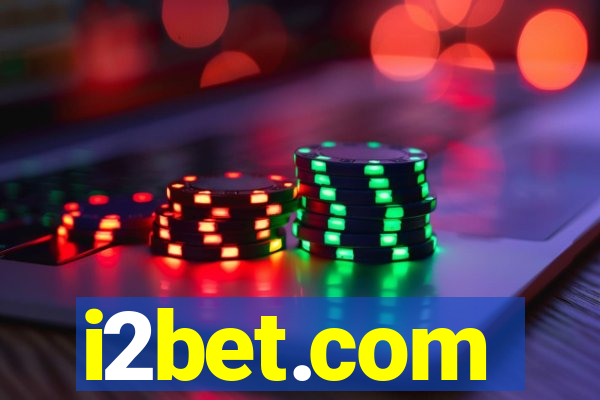 i2bet.com