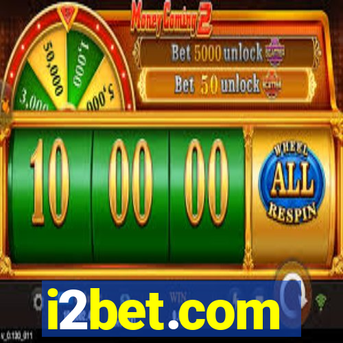 i2bet.com