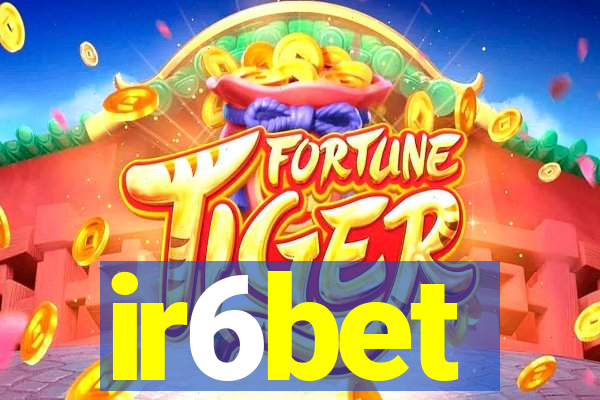 ir6bet