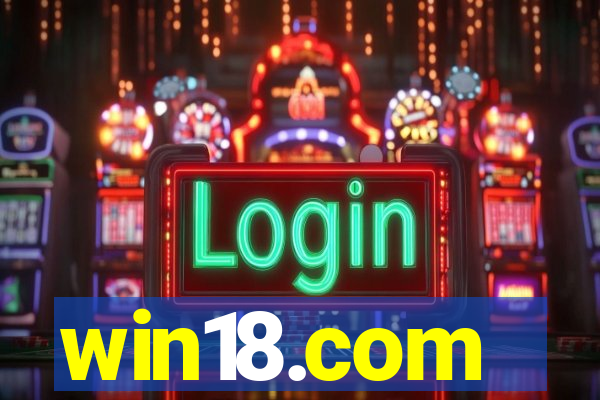 win18.com