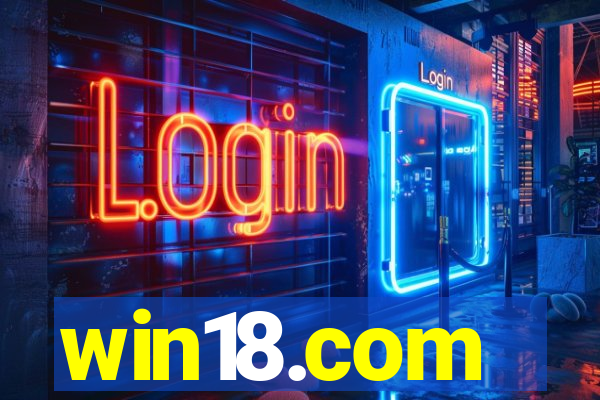 win18.com