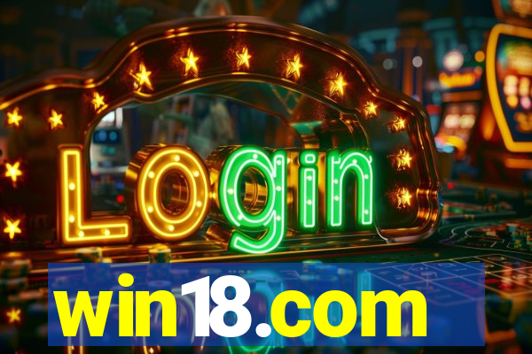 win18.com